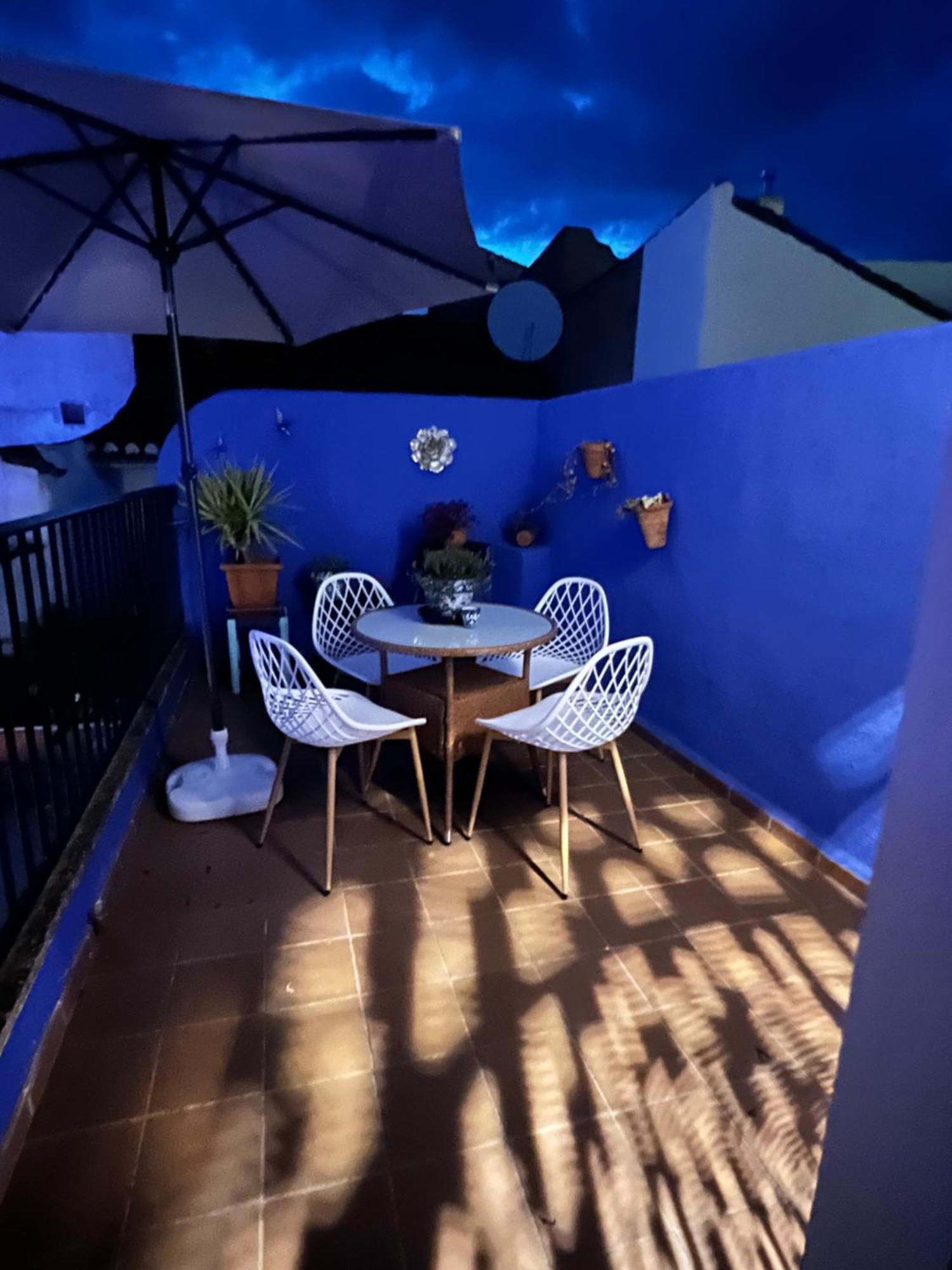 Casa Morayma, Lecrin, Granada (Adults Only) Hotel Acequias Exterior photo
